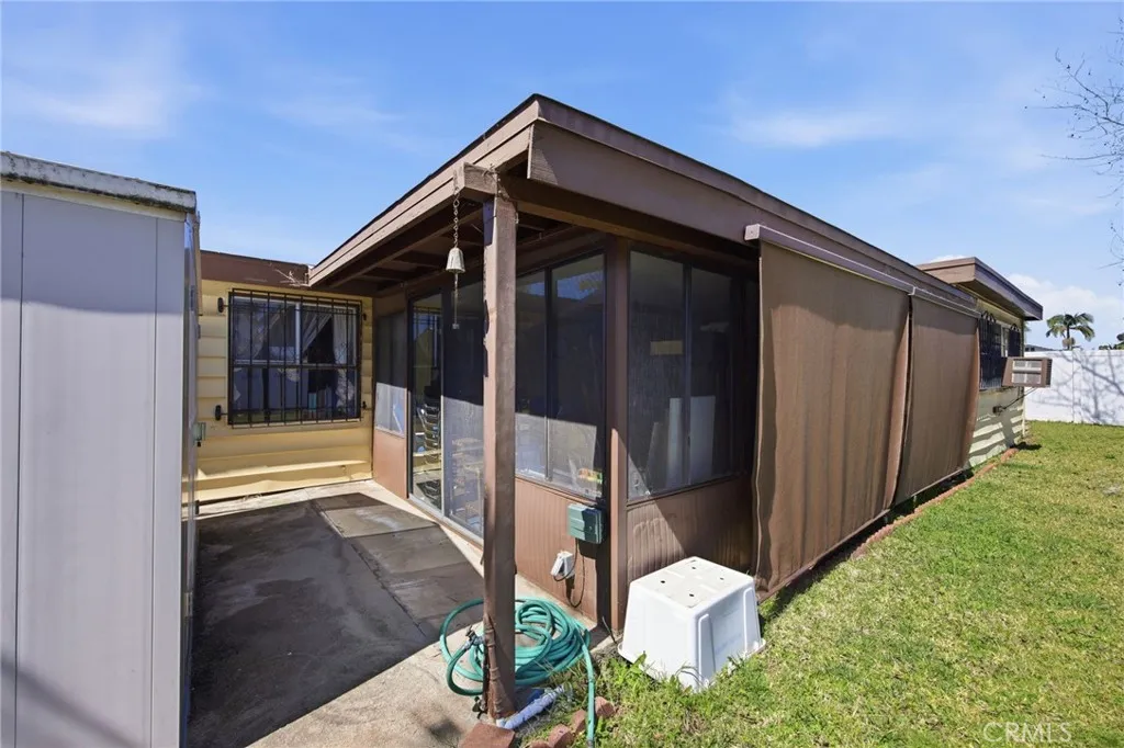 https://cdn.realtyfeed.com/cdn/127/306673010/ccb1fc9b9e825b964ad6027ae4a0b934.webp
