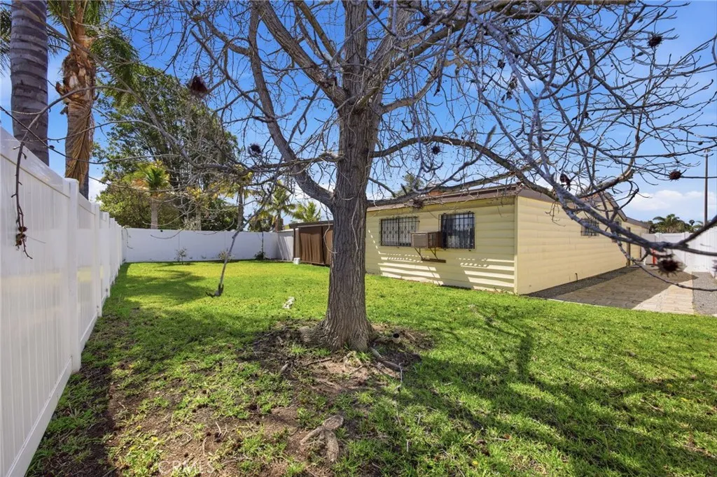 https://cdn.realtyfeed.com/cdn/127/306673010/d40a0800e5ab34635ade94b4ff1c52a5.webp
