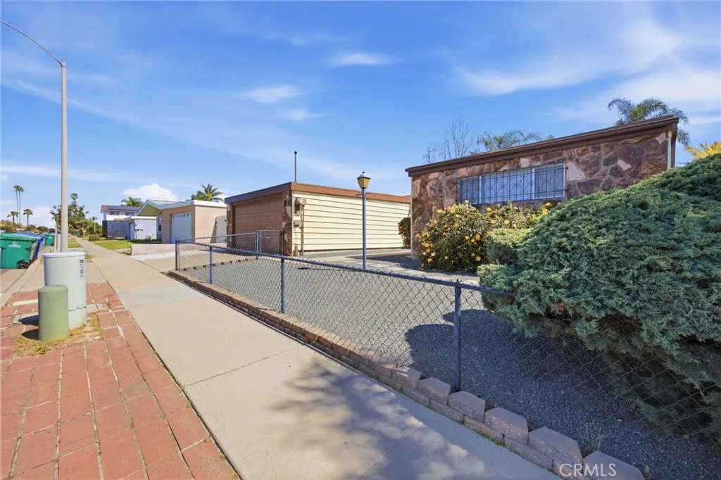https://cdn.realtyfeed.com/cdn/127/306673010/e5773ebf0e0073ca9e8bc051a3741944.webp