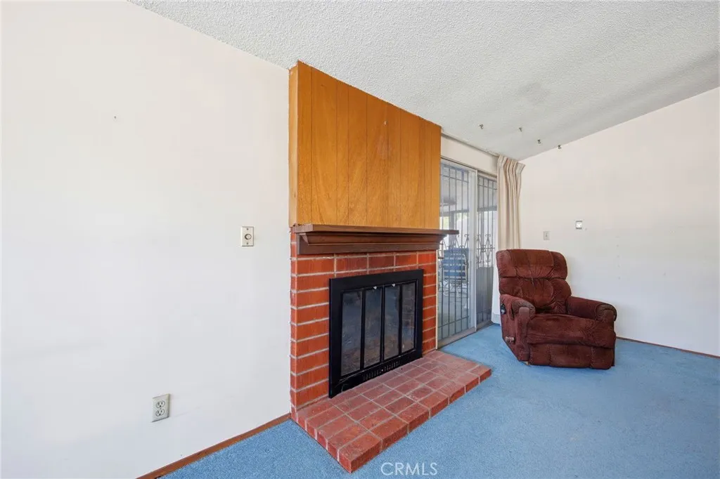 https://cdn.realtyfeed.com/cdn/127/306673010/f97aa8c2156c6273ea6b689fc9d65a1c.webp