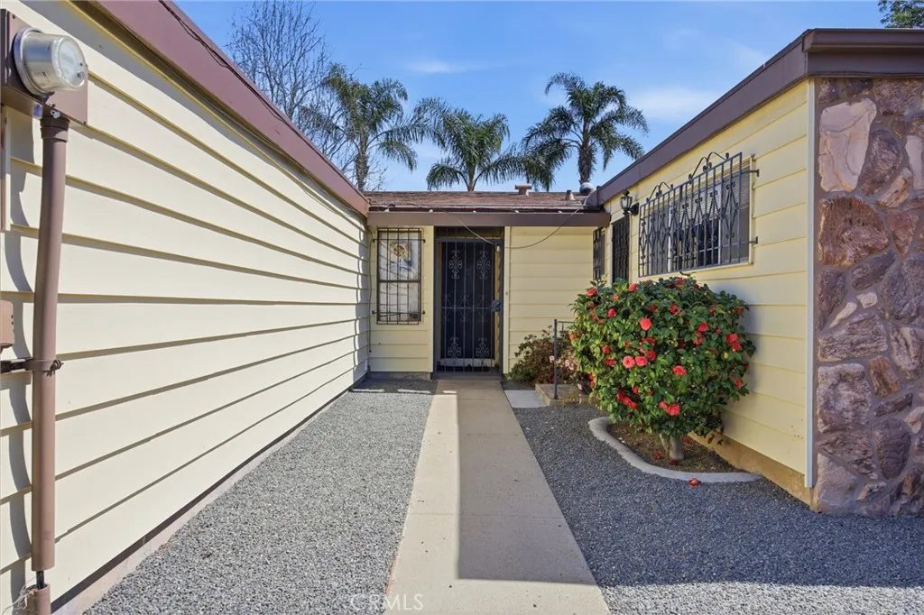 https://cdn.realtyfeed.com/cdn/127/306673010/fbedef12e5765df4e91d630d2a62c422.webp