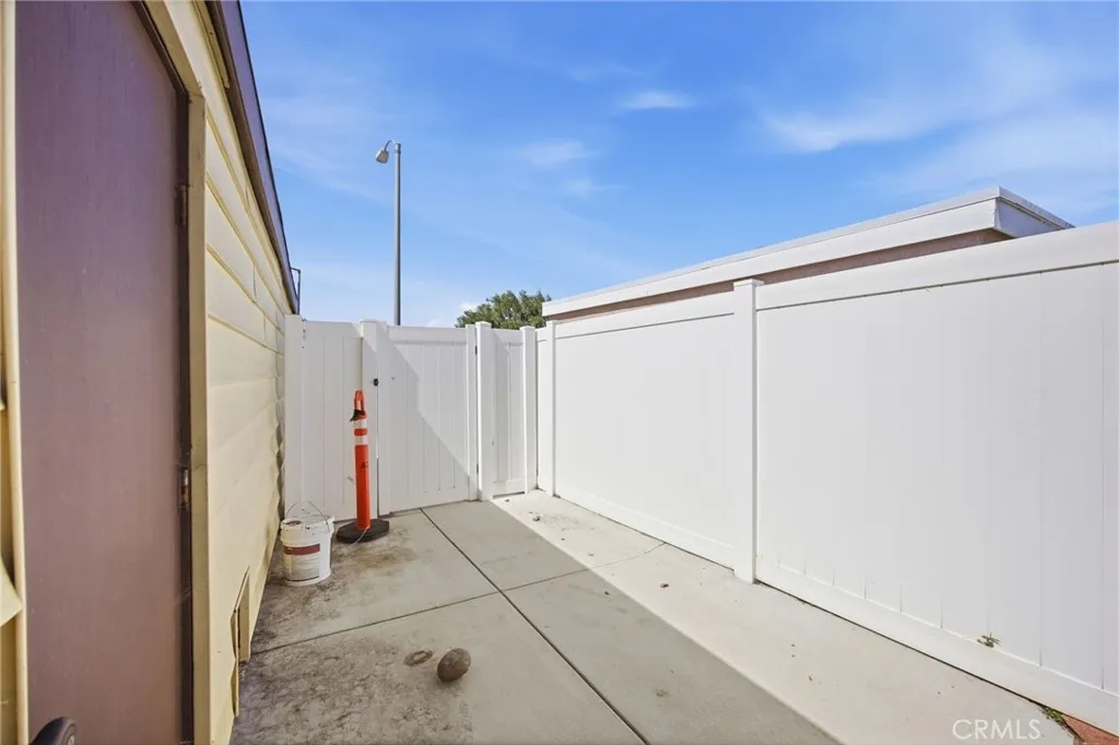 https://cdn.realtyfeed.com/cdn/127/306673010/fff2d1d61917236c752a49244a8cf554.webp
