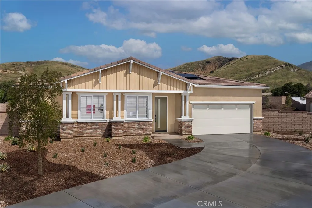 338 Purdy, Placentia, CA, 92870