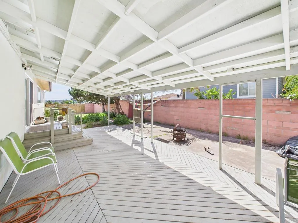 https://cdn.realtyfeed.com/cdn/127/306673050/3418af20024e7d0d6e25d914db56dc45.webp
