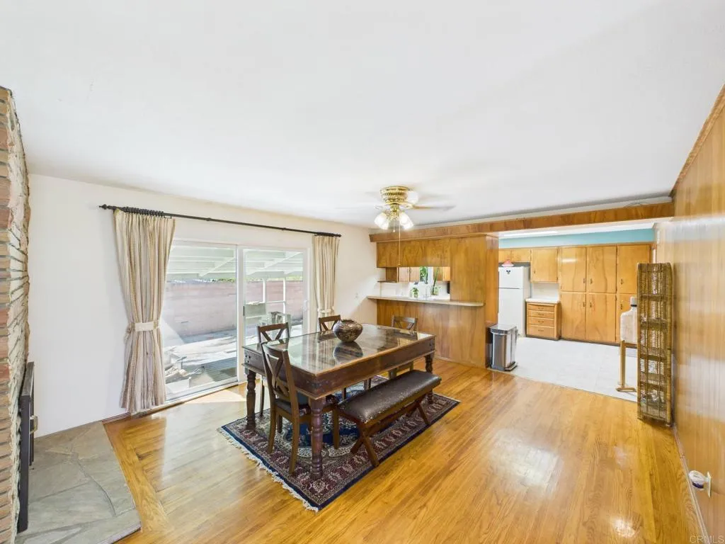 https://cdn.realtyfeed.com/cdn/127/306673050/4257650ab4facd87d0abc0d1ed6ee109.webp