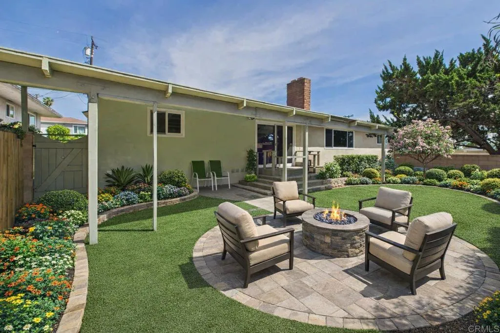 https://cdn.realtyfeed.com/cdn/127/306673050/52a956624d88bfd0e453593726595940.webp