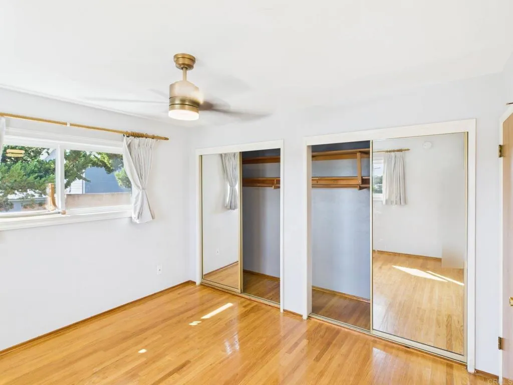 https://cdn.realtyfeed.com/cdn/127/306673050/c054160fdbbc4fb409486d5f5429558e.webp