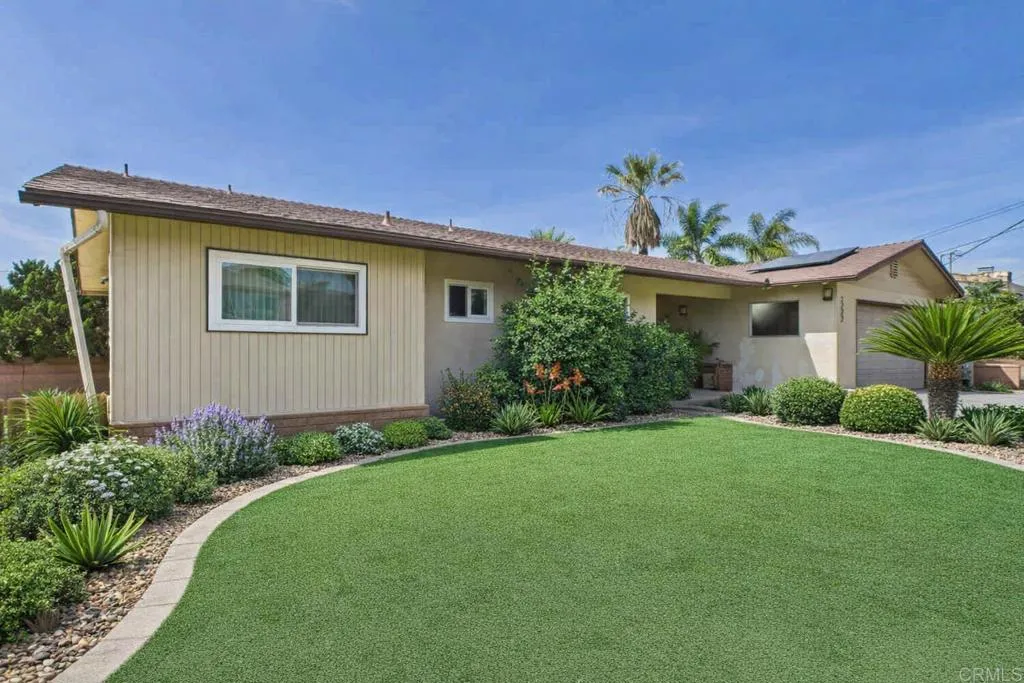 https://cdn.realtyfeed.com/cdn/127/306673050/cbd1fc77c4fba69ddb52fd6d130f135d.webp