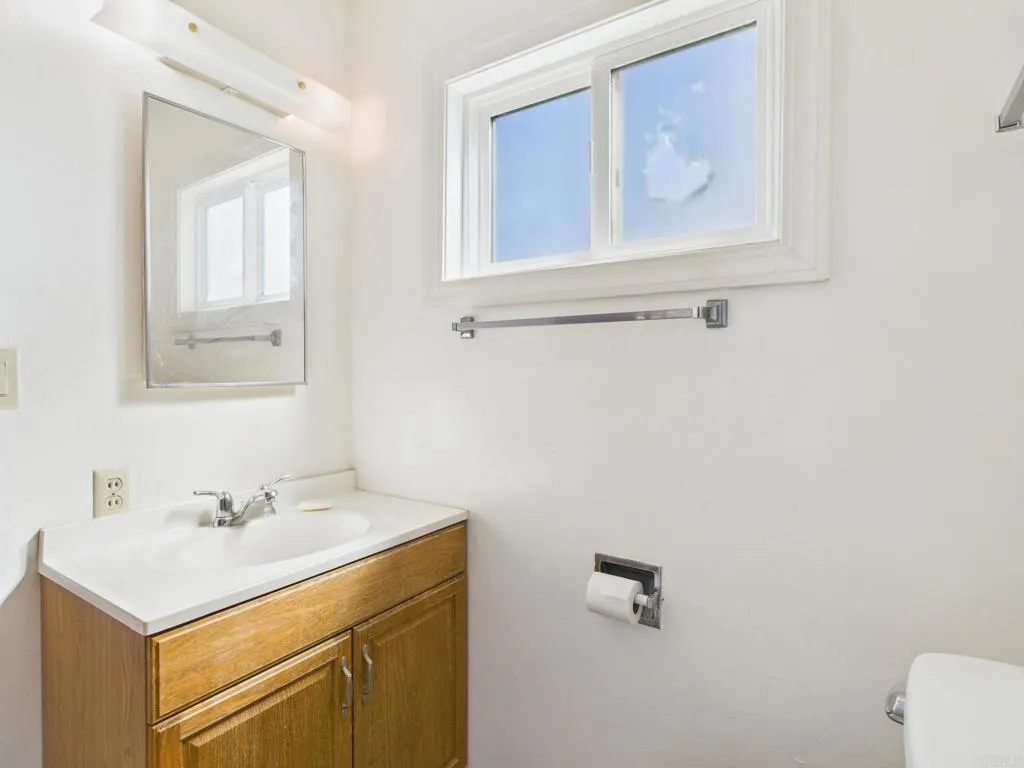 https://cdn.realtyfeed.com/cdn/127/306673050/da165f452bfa025e257fc92dd2498ec5.webp