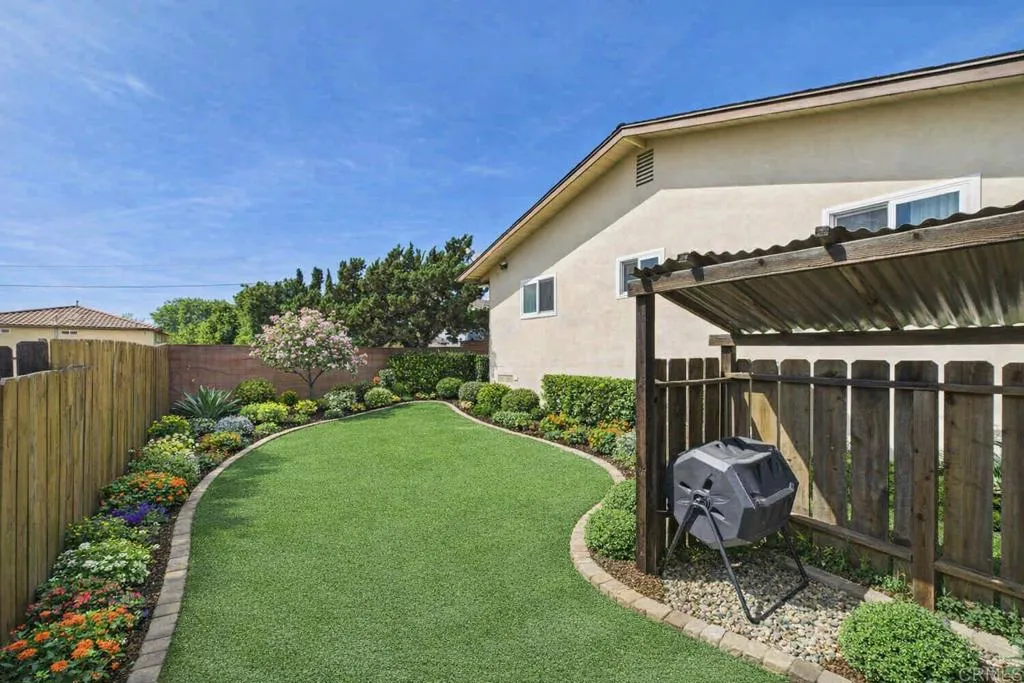 https://cdn.realtyfeed.com/cdn/127/306673050/f8c9e5f0abebdce3820c37a7e482ede5.webp
