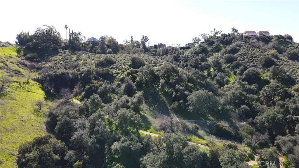 0 Paseo Al Deano, San Dimas, CA, 91773