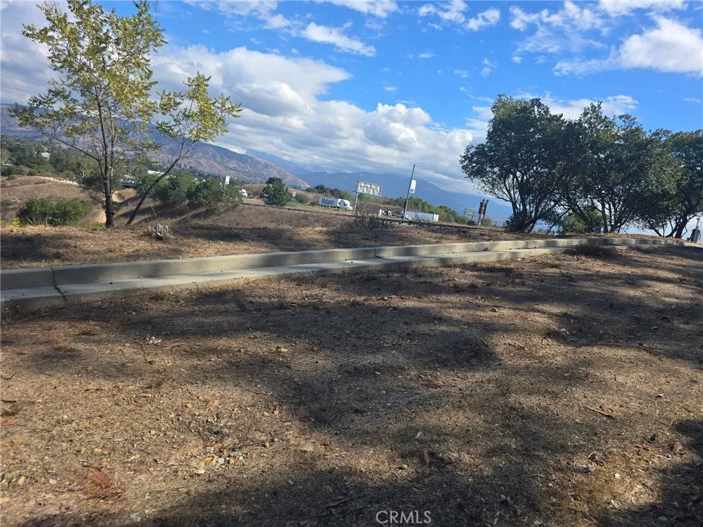 0 Paseo Al Deano, San Dimas, CA, 91773