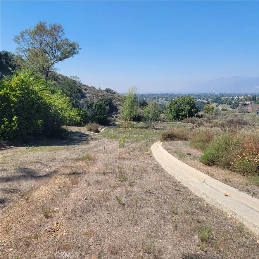 0 Paseo Al Deano, San Dimas, CA, 91773