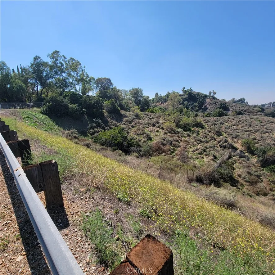 0 Paseo Al Deano, San Dimas, CA, 91773