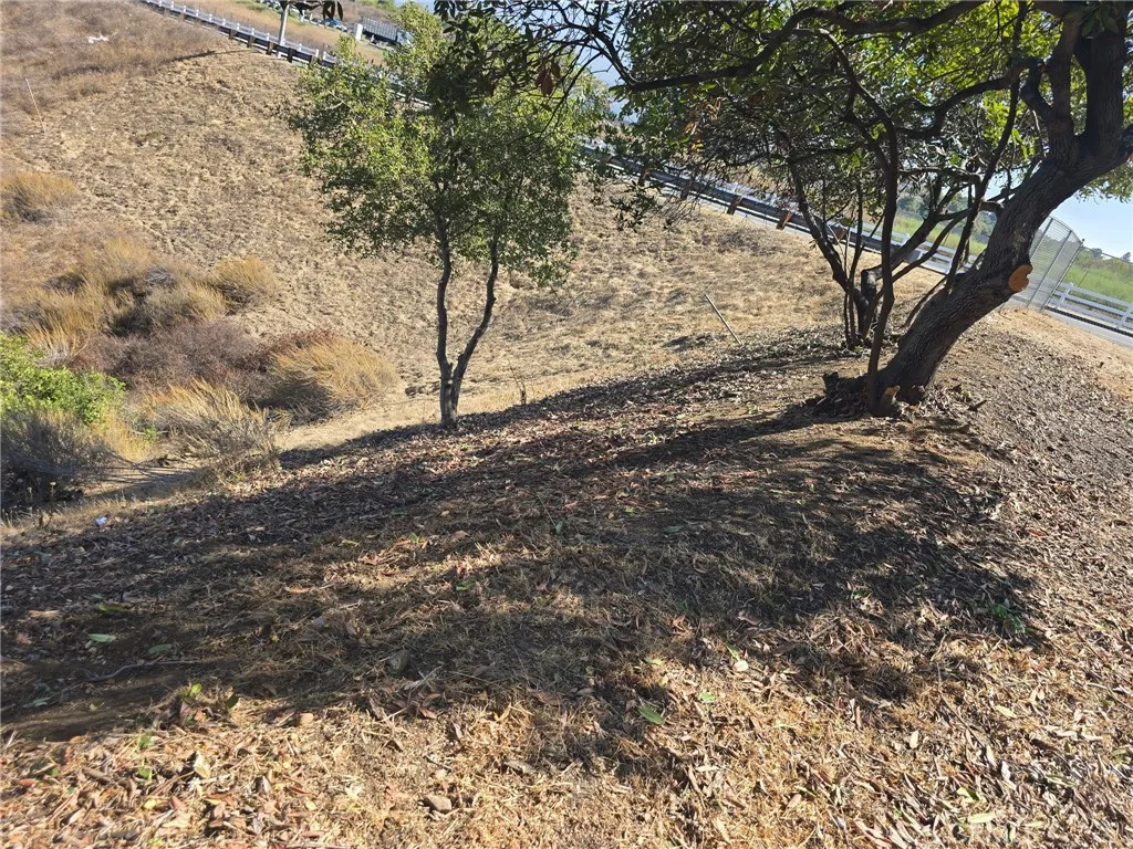 0 Paseo Al Deano, San Dimas, CA, 91773