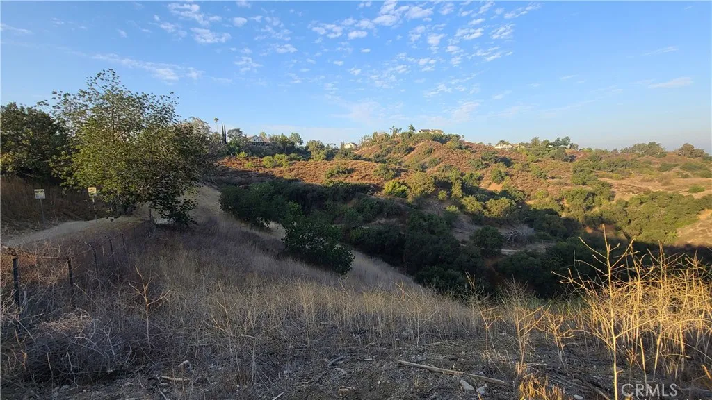 0 Paseo Al Deano, San Dimas, CA, 91773