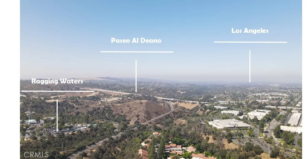 0 Paseo Al Deano, San Dimas, CA, 91773