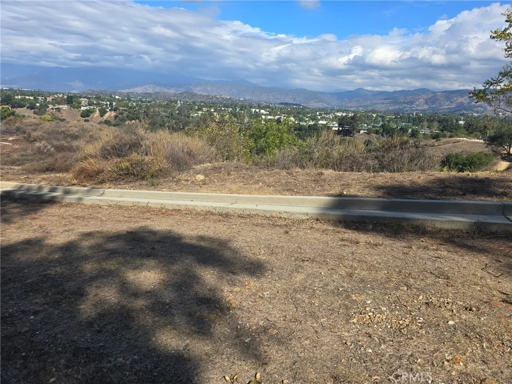 0 Paseo Al Deano, San Dimas, CA, 91773