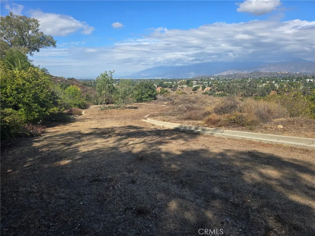 0 Paseo Al Deano, San Dimas, CA, 91773