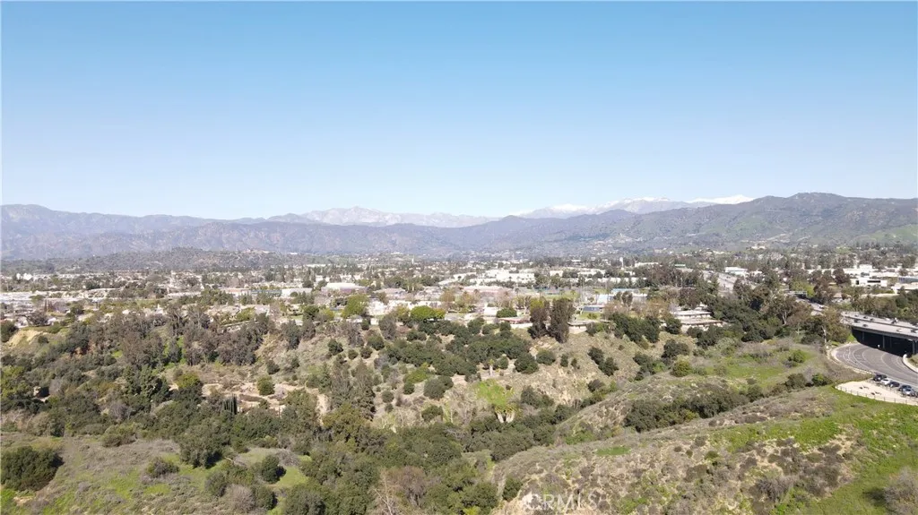 0 Paseo Al Deano, San Dimas, CA, 91773
