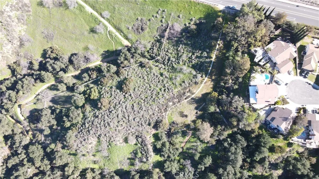 0 Paseo Al Deano, San Dimas, CA, 91773