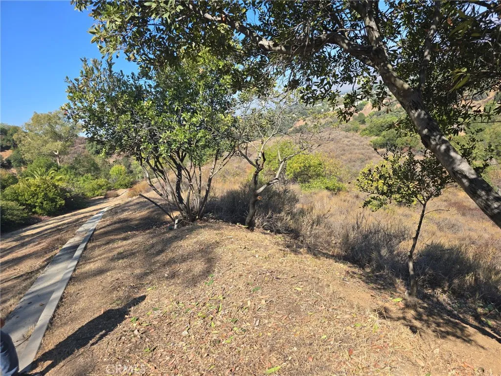 0 Paseo Al Deano, San Dimas, CA, 91773