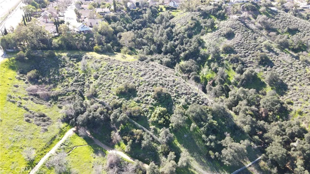 0 Paseo Al Deano, San Dimas, CA, 91773