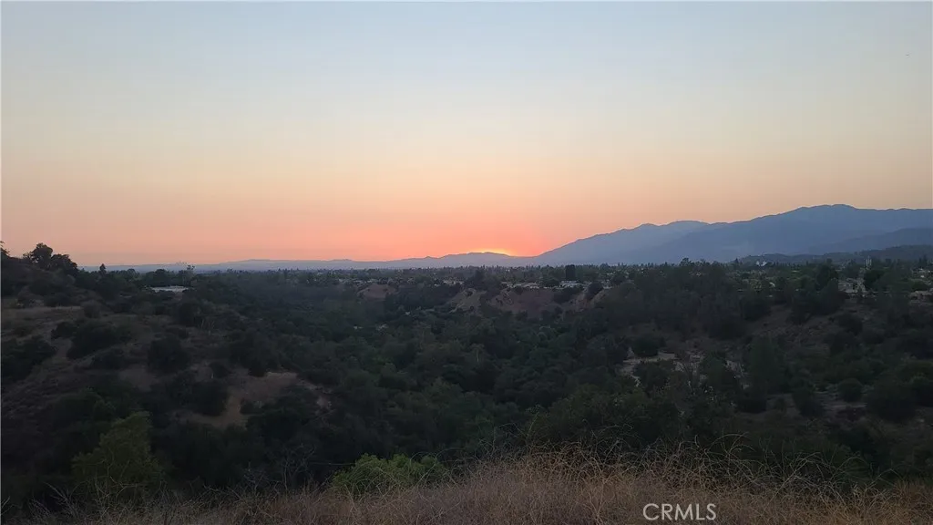 0 Paseo Al Deano, San Dimas, CA, 91773