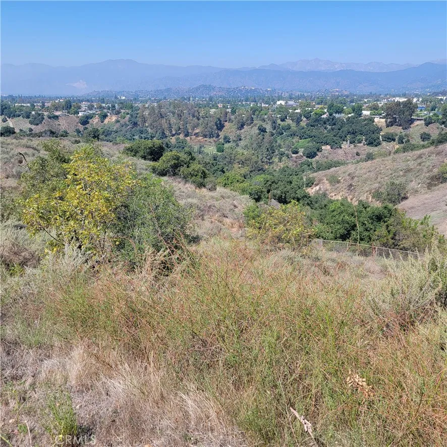 0 Paseo Al Deano, San Dimas, CA, 91773