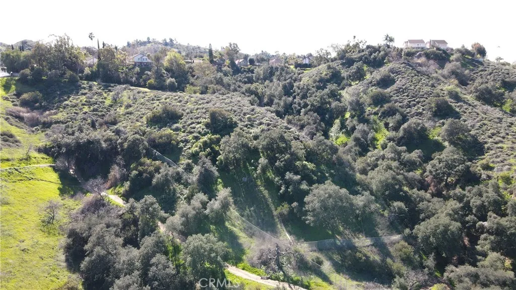 0 Paseo Al Deano, San Dimas, CA, 91773