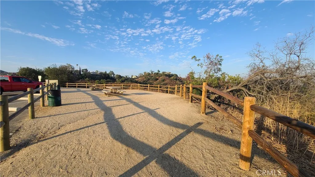 0 Paseo Al Deano, San Dimas, CA, 91773