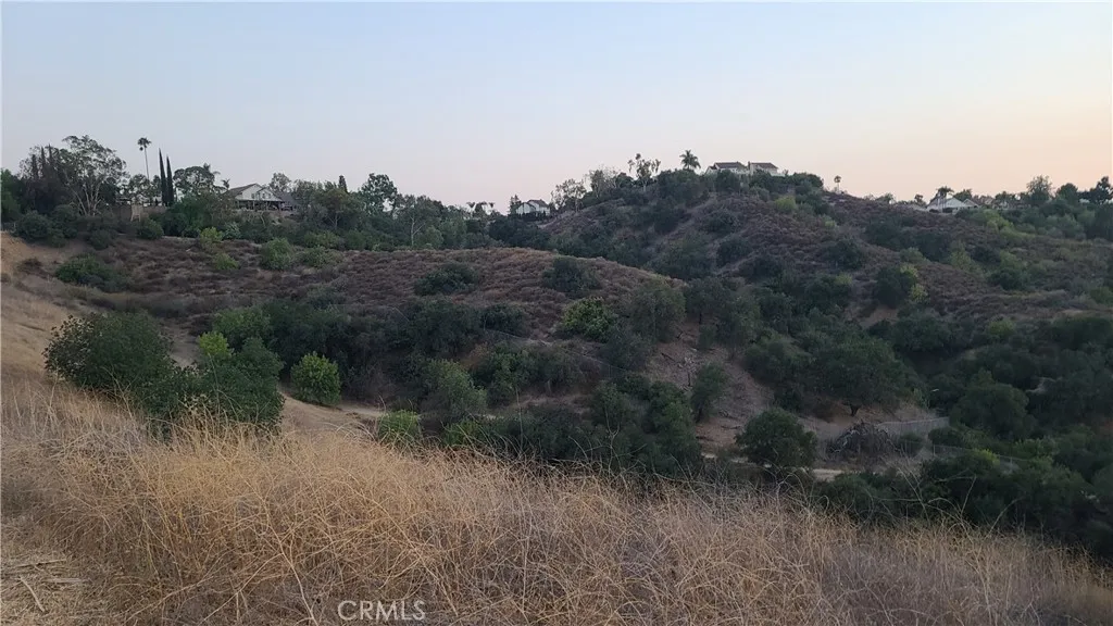 0 Paseo Al Deano, San Dimas, CA, 91773