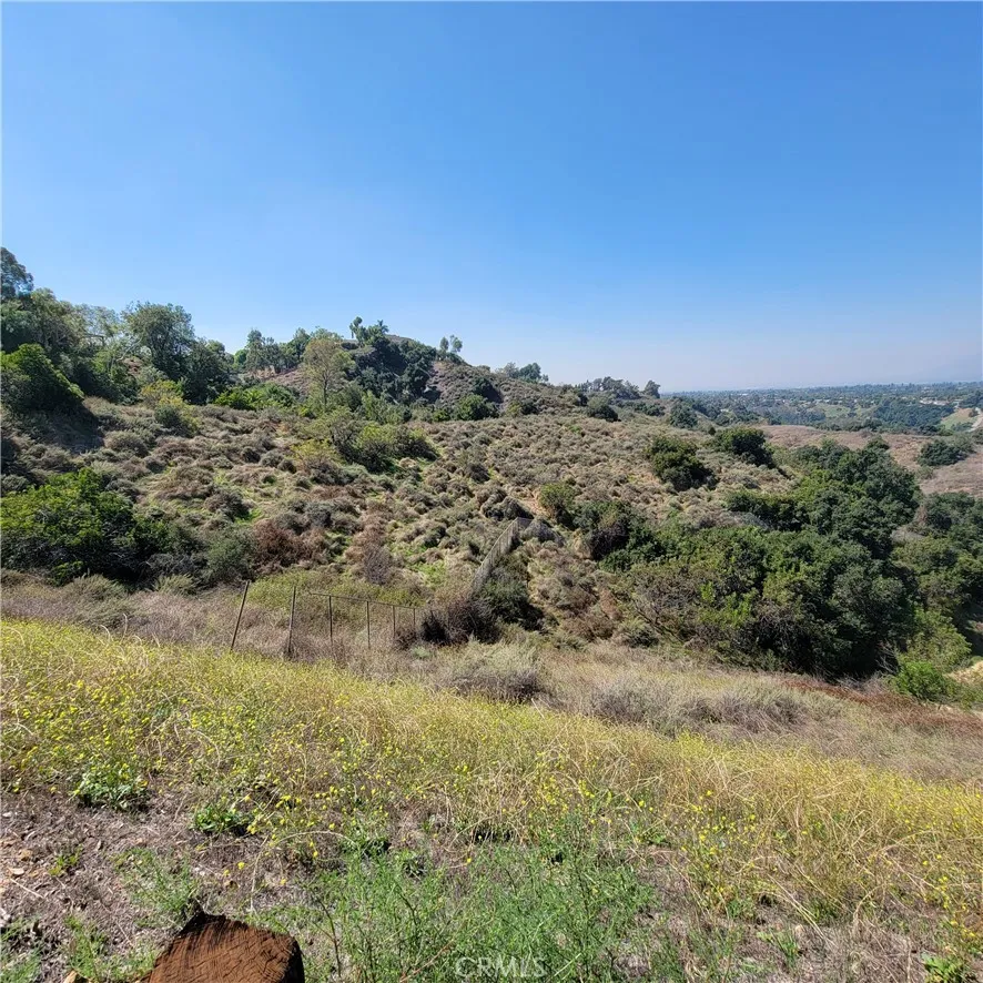 0 Paseo Al Deano, San Dimas, CA, 91773