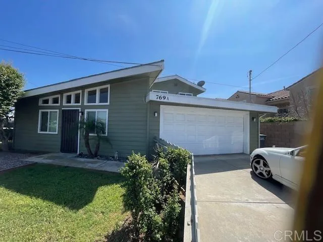 Carlsbad