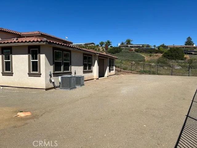https://cdn.realtyfeed.com/cdn/127/306673104/0081367370e38ffb6ed72b5b579dc838.webp