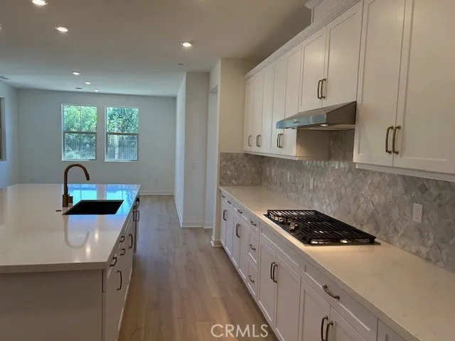 https://cdn.realtyfeed.com/cdn/127/306673104/a0fb11c5892cd0d14250e227e88b1ce8.webp