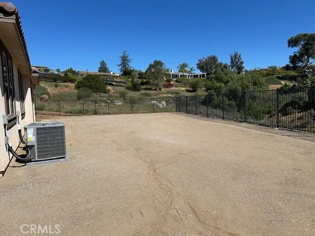 https://cdn.realtyfeed.com/cdn/127/306673104/a657ef00041ef77ffa24a25be7949039.webp