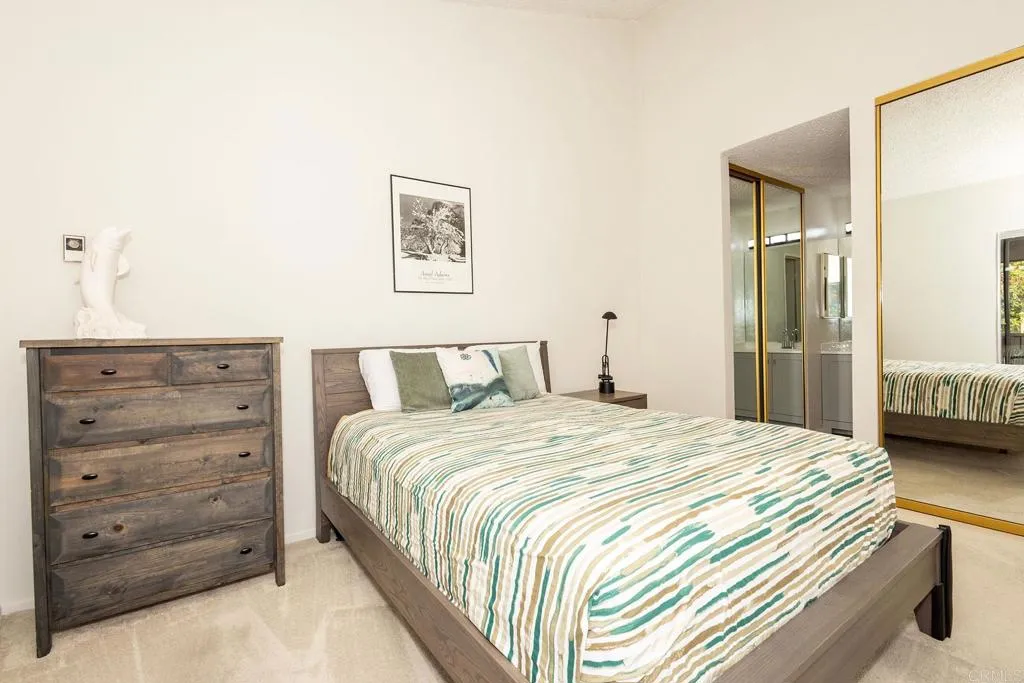 https://cdn.realtyfeed.com/cdn/127/306673115/03aee4d62c0c572fb4b7c9c0ac632062.webp