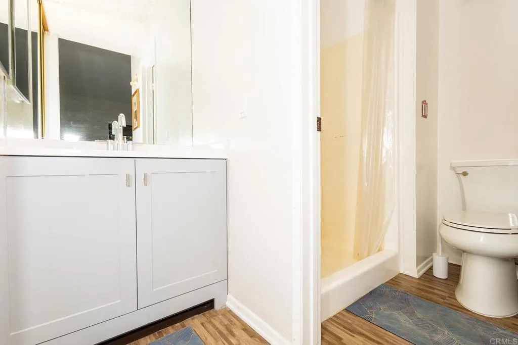 https://cdn.realtyfeed.com/cdn/127/306673115/35809020caf994827ac40f639fb0c433.webp