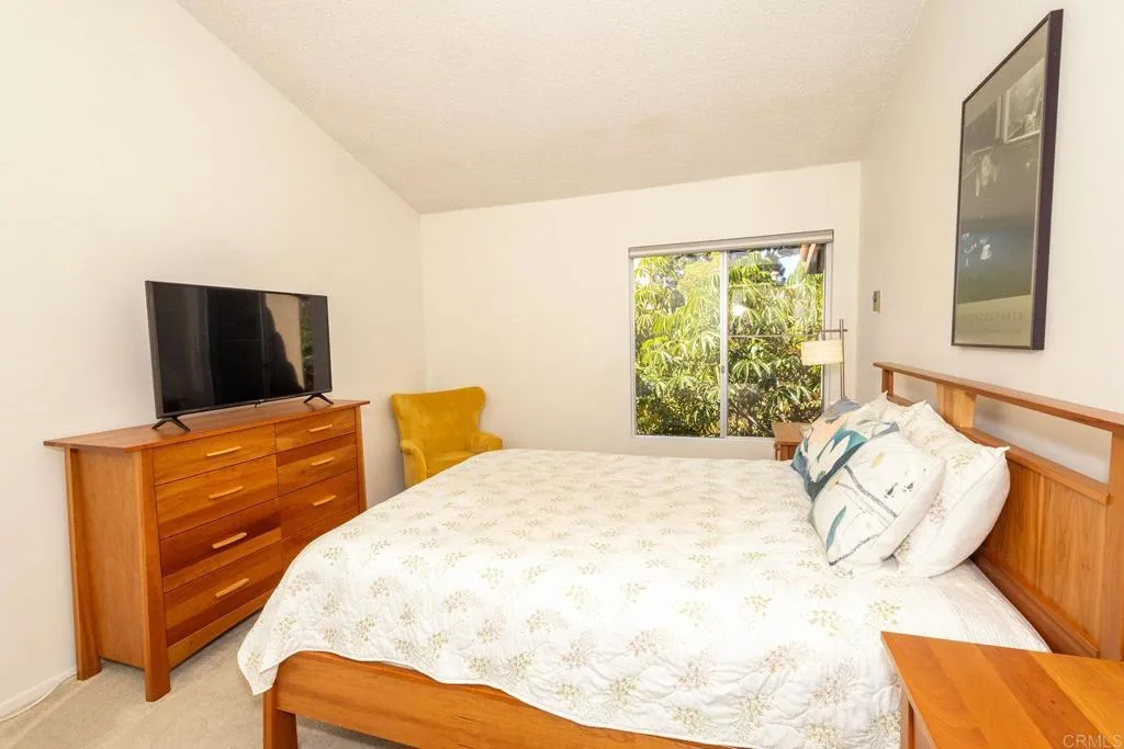 https://cdn.realtyfeed.com/cdn/127/306673115/61c246ed9351b3d85f8d7b6688889074.webp