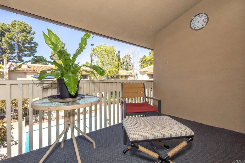 https://cdn.realtyfeed.com/cdn/127/306673115/7f144987f25b1b665af204090d4be001.webp