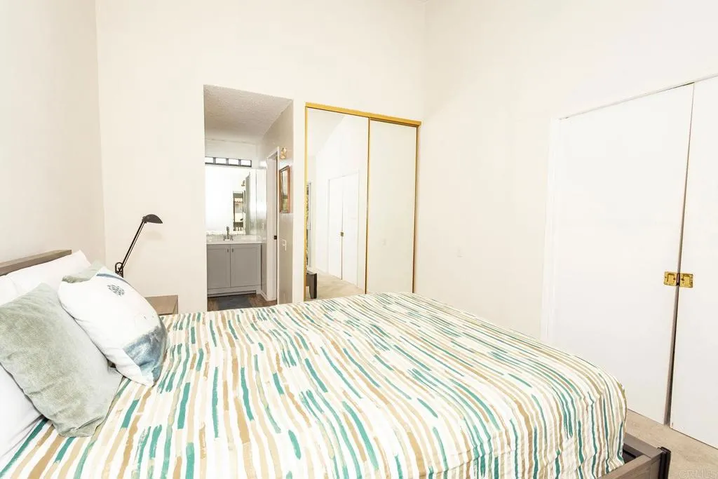 https://cdn.realtyfeed.com/cdn/127/306673115/8fafae80c830988157e311154d4c9fa1.webp
