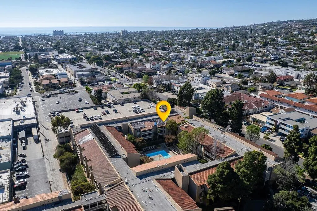 https://cdn.realtyfeed.com/cdn/127/306673115/b03632c2eaa60b46e5077859595754c9.webp