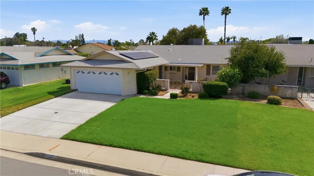 Menifee, CA 92586