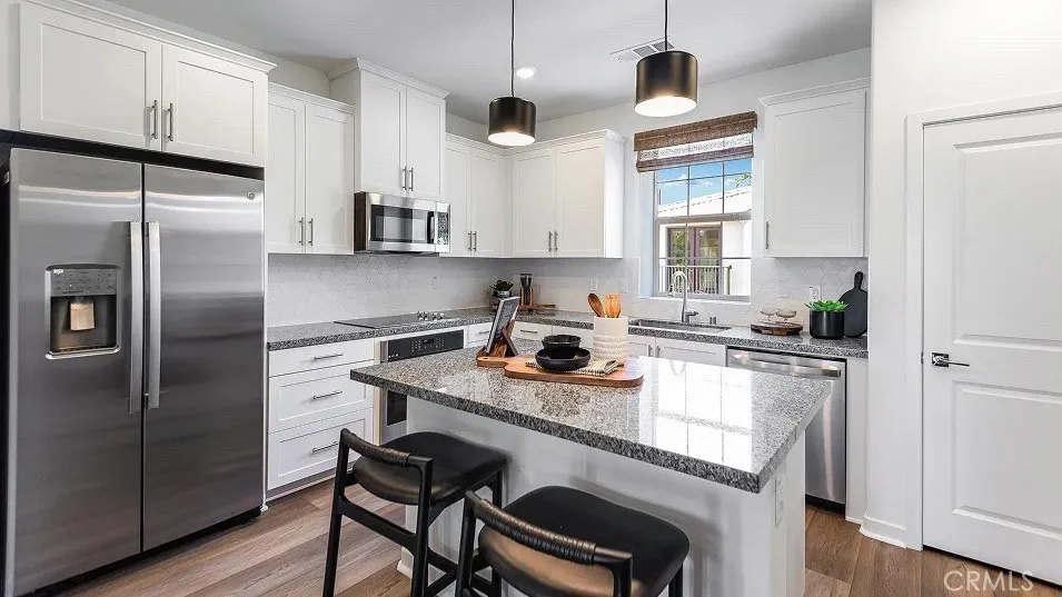 Rancho Cucamonga, CA 91730