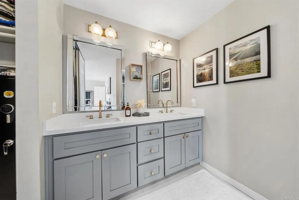 Photo #24: PTP2602204 Listing: Photo #24