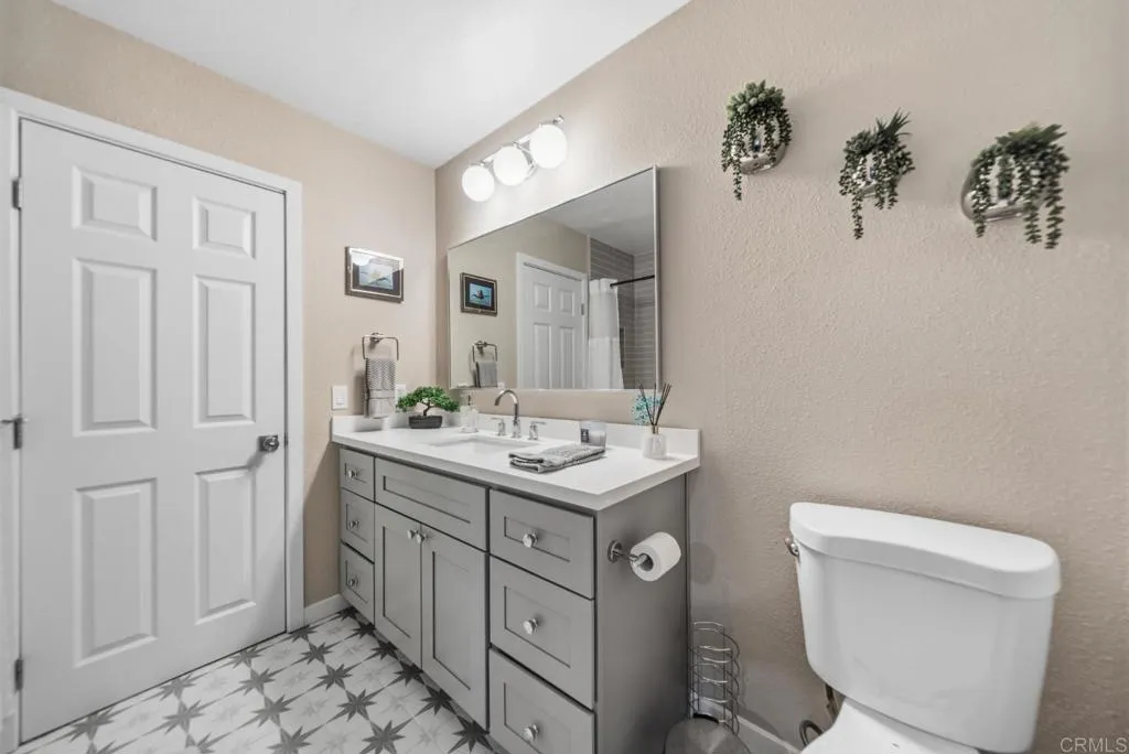 Photo #26: PTP2602204 Listing: Photo #26