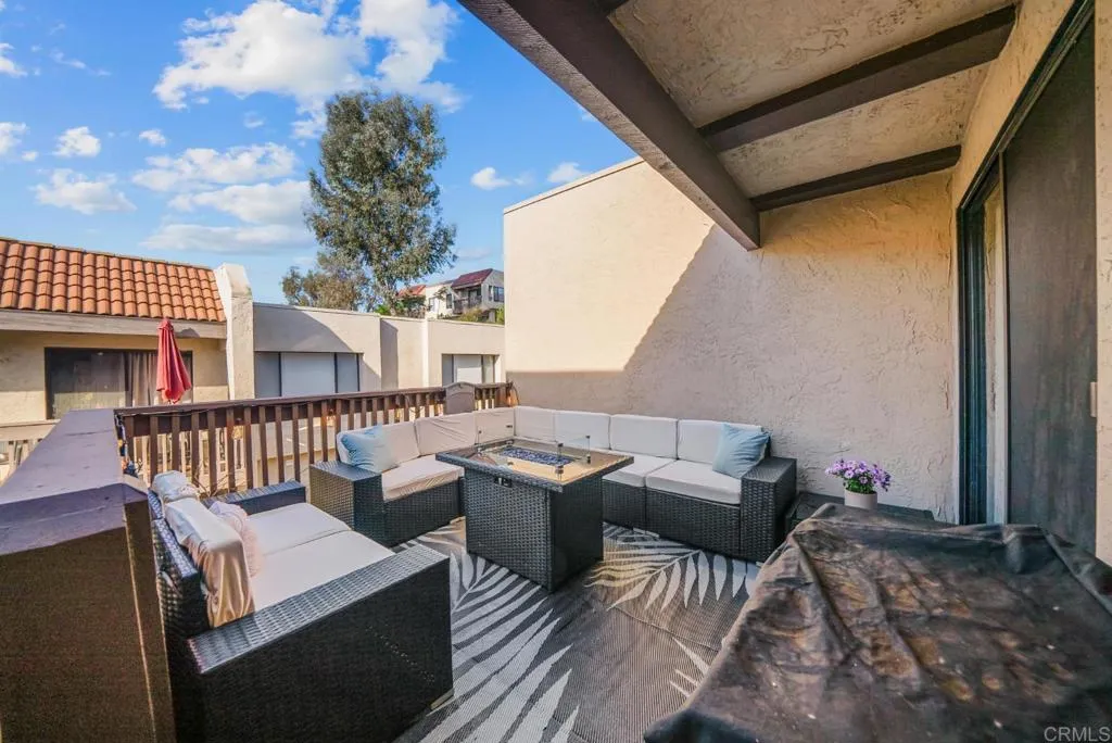 Photo #30: PTP2602204 Listing: Photo #30