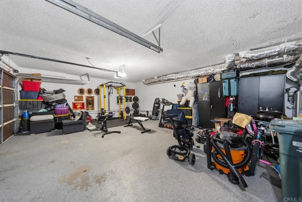 Photo #22: PTP2602204 Listing: Photo #22