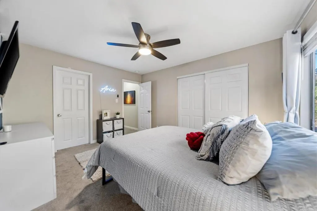 Photo #20: PTP2602204 Listing: Photo #20